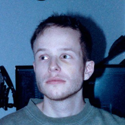 Nick Reiß